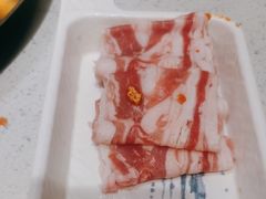 -俏媳妇火锅(宽窄巷子店)