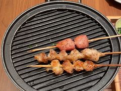 -七条鱼日本料理(远洋乐堤港店)