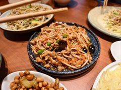 -老昌春饼(松北店)