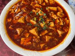 -小四川餐厅(纪庄子北道店)