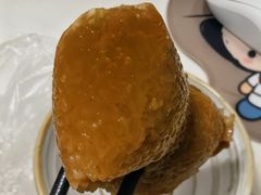 -固海糕团店
