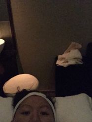 -丽妍雅集 Rubis SPA