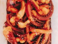 -新记餐厅(香槟大厦店)