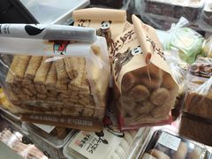 -闻酥园(大慈寺店)