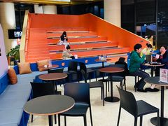 -北京喜剧院