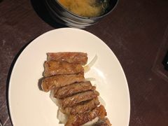 -富力希尔顿酒店·源氏日餐厅