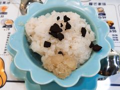 -糖潮糖水铺(省府店)