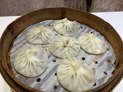 -小六汤包砂煲菜(文景路店)