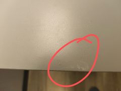 -汉庭(合肥国购广场店)