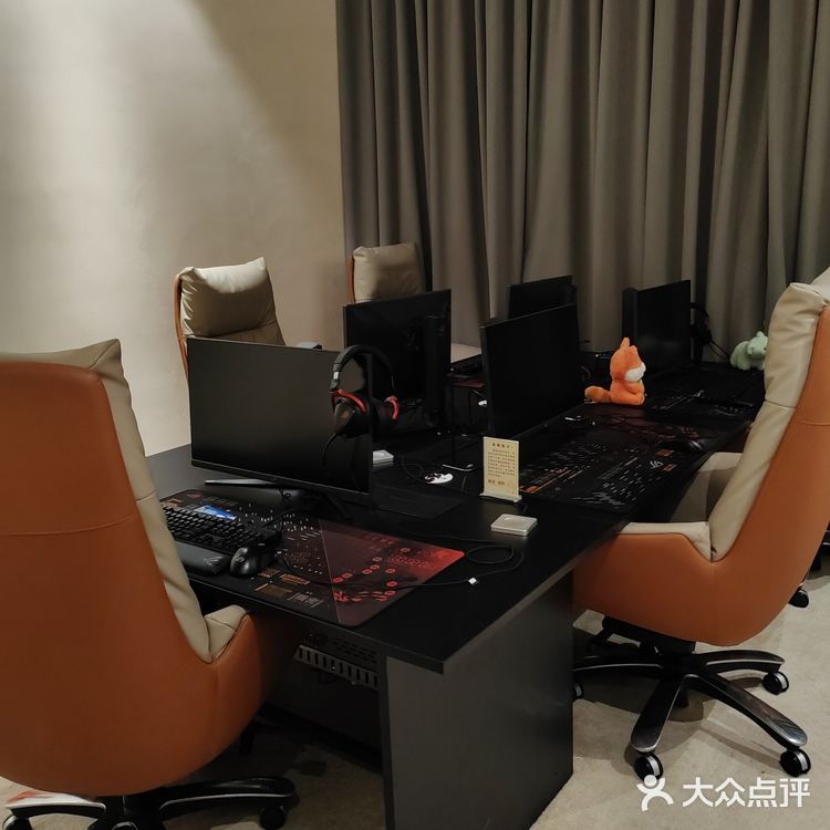 成都24h咖啡｜咖啡☕就酒🍷，越喝越有！