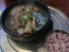-莲洞本家