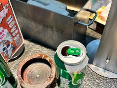 -高家烧鸽子烧烤店63年