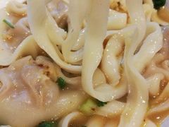 -刕舙馫面馆