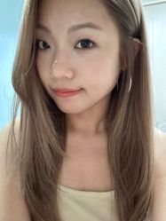 -5号HAIR SALON 专业染发馆