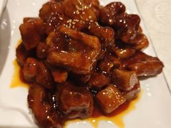 -吴记集庆门酸菜鱼店(集庆路店)