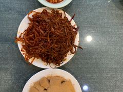 -春花民族美食(佳木斯总店)