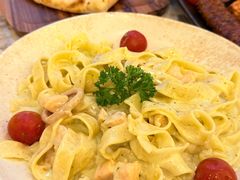 -苏坦土耳其餐厅(白云宾馆店)
