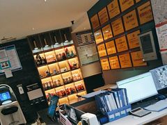 -金色印象·4K影院式足体养生(南坪桃源店)