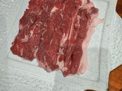 -和院老火锅铜锅烧烤海鲜(朱雀大街店)