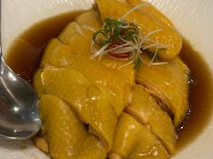 -珍宝海鲜JUMBO Seafood(尚嘉店)