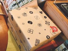 -中村藤吉(本店)