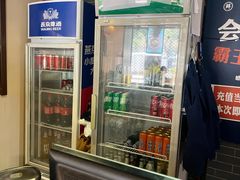 -渝乡人家(和平里店)