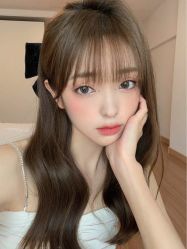 -icare美发沙龙