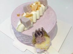 -LELECHA乐乐茶(新街口大洋店)