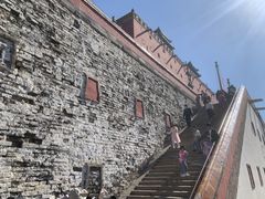 -普陀宗乘之庙