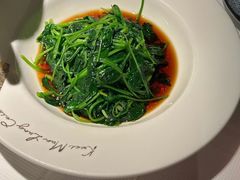 -桂满陇-南宋御街(正大广场店)