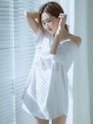 -小时光摄影工作室