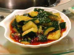-四季合味椰子鸡(南山大冲店)