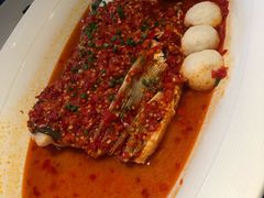 -凤凰湘语·湘粤鲜融(浦东旗舰店)