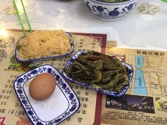 -夏家合汁(天润花园小区店)