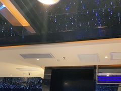 -红辣椒·川菜·火锅(张杨路店)