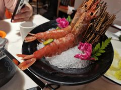 -煲宫(华润万象城店)