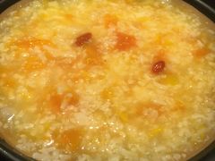 -朕之味(龙湖·西城天街店)