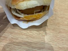 -金记酿皮(万博店)