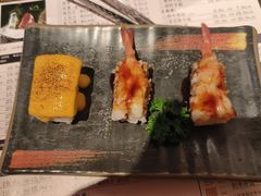 -蚝·生·鲜牛烧肉铺(中央大街店)