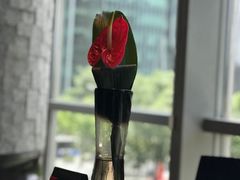 -新天世纪中餐厅