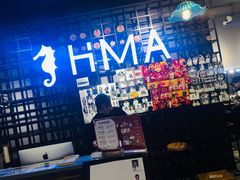 -海马体照相馆(大悦城C时尚馆店)