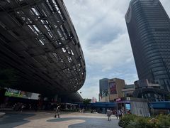 -叶家花园