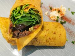 -Moka Bros 摩卡站(西单大悦城店)