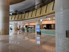 -厦门喜来登酒店