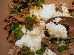 -德天顺盖码饭(人民西路店)