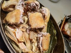 -桂满陇-十里风荷(合生汇店)