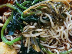 -老赵太太麻辣烫涮肚馆(大经路店)