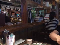 iphone_upload_pic-猪啊牛呀羊啊铜盘烤肉(正大广场店)