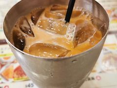 -旺记冰室(九龙中心大厦店)