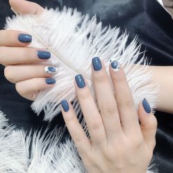 -糖·美学·美甲